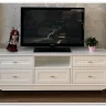 Тумба под ТВ Римини 5 ящиков