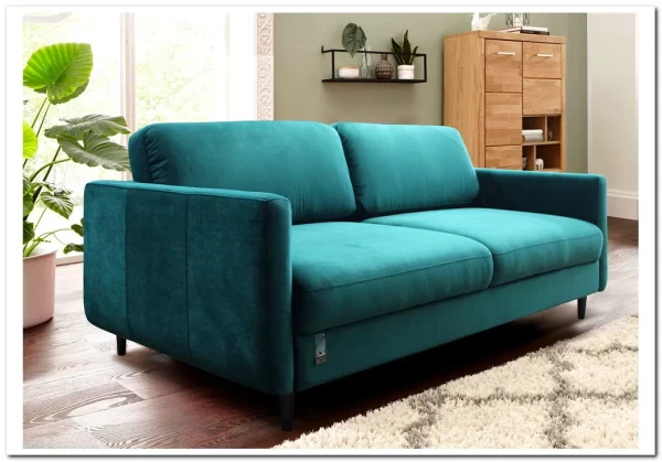 Диван Томас с узкими локтями Other Life купить по цене 90 382 руб. в магазине Другая Мебель в Краснодаре