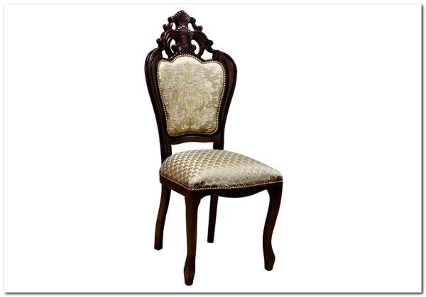 Стул Кардинал-Трон