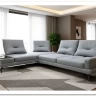 Модульный диван Нео Other Life 
