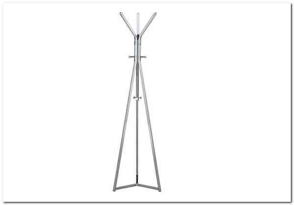 Вешалка Signal HERON (хром)