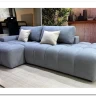 Угловой диван Блум 