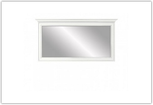 Зеркало Кентаки LUS/155 БРВ