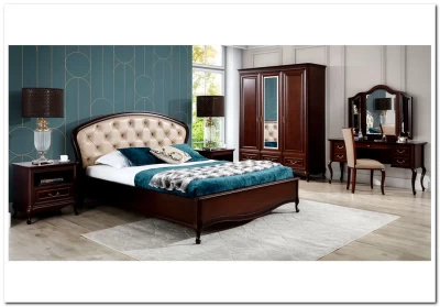 Шкаф V-3DP Verona Taranko