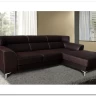 Угловой диван Наоми Other Life 