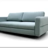 Диван прямой Марко Soft Time