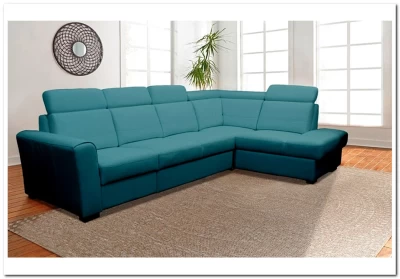 Модульный диван Констанция Other Life