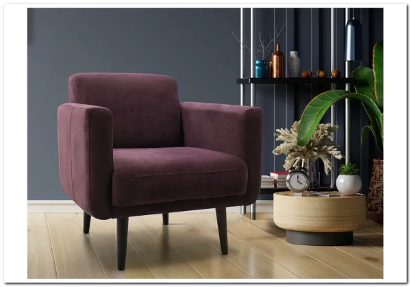 Кресло Томас OtherLife