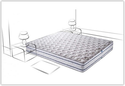 Матрас 3D Neoflex BIO NEOLUX