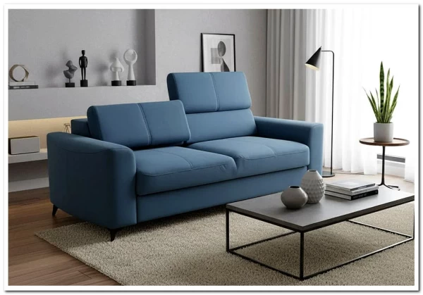 Диван Монако ТТ NEW Other Life купить по цене 113 513 руб. в магазине Другая Мебель в Краснодаре