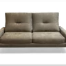 Диван Нео двухместный Other Life  купить по цене 92 169 руб. в магазине Другая Мебель в Краснодаре
