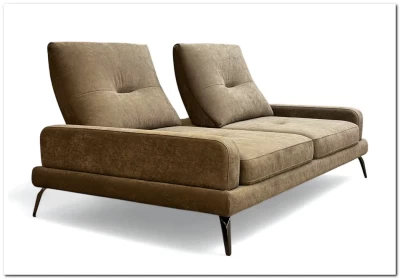 Диван Нео двухместный Other Life 