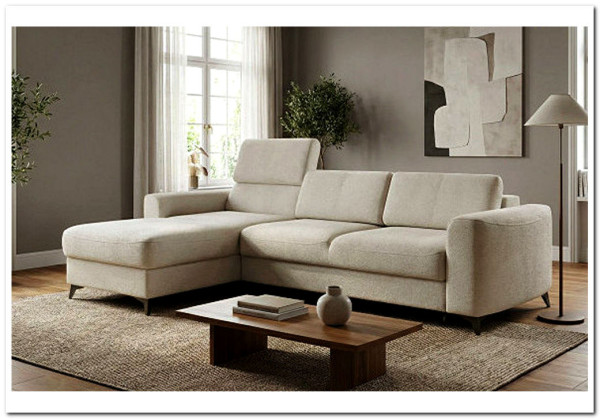 Угловой диван Монако NEW Other Life