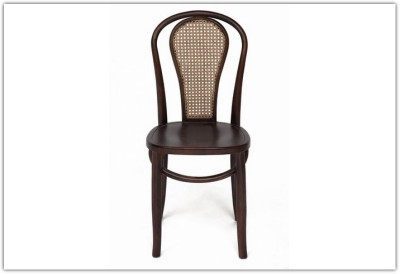 Стул THONET CHAIR СВ2061