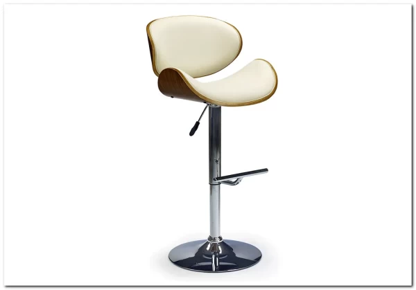 Барный стул Halmar H-44