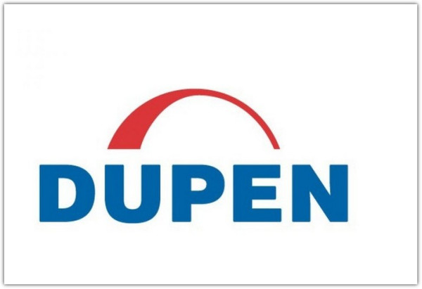 Dupen (Испания)