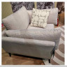 Диван Amsterdam 5176 (3-х местный) beige купить по цене 102 400 руб. в магазине Другая Мебель в Краснодаре