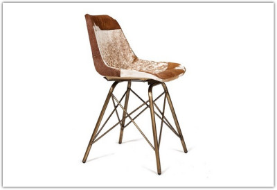 Стул Secret De Maison EAMES RODEO (mod. M-13098)