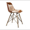 Стул Secret De Maison EAMES RODEO (mod. M-13098)  