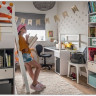 Стеллаж для кровати milti Nest VOX купить по цене 36 207 руб. в магазине Другая Мебель в Краснодаре