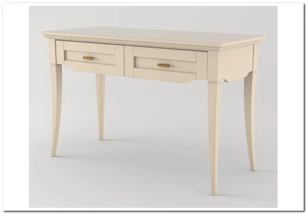 Консоль Римини