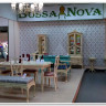 Купить Стул Виват 6 BOSSANOVA с доставкой по России по цене производителя можно в магазине Другая Мебель в Краснодаре