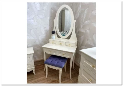 Банкетка Римини малая