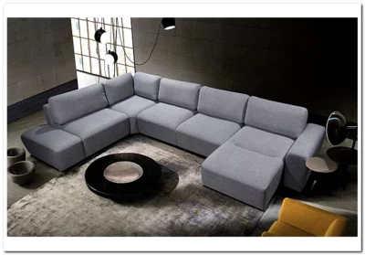 Модульный диван Бостон Other Life