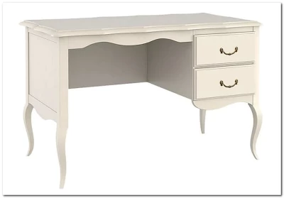 Стол письменный Авиньон из массива бука 