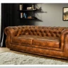 Диван Честер Soft Time