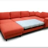 Модульный диван Томас Other Life 