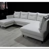 Модульный диван Софи Other Life 