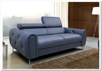 Диван Мадрид Other Life без механизма